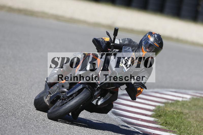 /45 15.09.2026  Trackday Domi Aegerter Trackday ADR/Gruppe gruen/54
